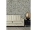 Обои Wiganford Melange XSS0109