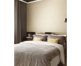 Обои Wiganford Melange XSS0109