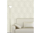 Обои Wiganford Melange XSS0109