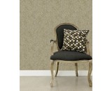 Обои Wiganford Melange XSS0109