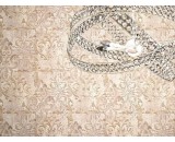 Обои Fipar Maxima R7334
