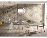 Обои Fipar Maxima R7334