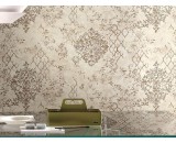 Обои Fipar Maxima R7334