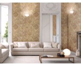 Обои Fipar Maxima R7334