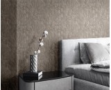Обои Fipar Milano Casa R22909