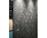 Обои Аспект Оскар 70490-22