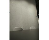 Обои Аспект Родос 70498-14