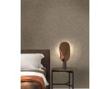 Обои Fipar Colori del sole R23154