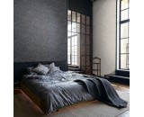 Обои Fipar Colori del sole R23154