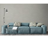 Обои Fipar Colori del sole R23154