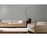 Обои Fipar Colori del sole R23154
