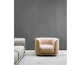 Обои Fipar Colori del sole R23154