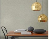 Обои Fipar Colori del sole R23154