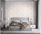 Обои Fipar Milano Casa R22909