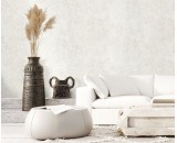 Обои Fipar Milano Casa R22909