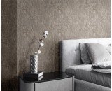 Обои Fipar Milano Casa R22909