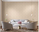 Обои Fipar Milano Casa R22909