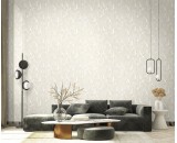 Обои Fipar Milano Casa R22909