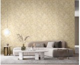 Обои Fipar Milano Casa R22909