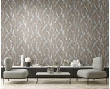 Обои Fipar Milano Casa R22909