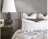 Обои Fipar Milano Casa R22909