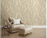 Обои Fipar Milano Casa R22909