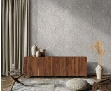 Обои Fipar Milano Casa R22909