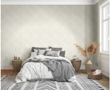 Обои Fipar Milano Casa R22909