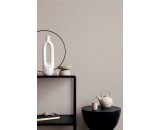 Обои Fipar Platino R23714