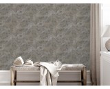 Обои Fipar Platino R23714
