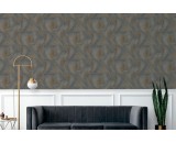 Обои Fipar Platino R23714