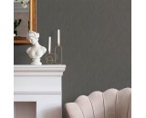 Обои Fipar Platino R23714