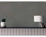 Обои Fipar Platino R23714