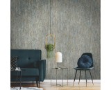 Обои Fipar Romana R22504