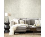 Обои Fipar Romana R22504