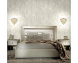 Обои Fipar Romana R22504