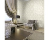 Обои Fipar Romana R22504