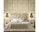 Обои Fipar Romana R22504