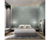 Обои Fipar Romana R22504
