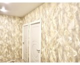 Обои Fipar Romana R22504