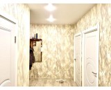 Обои Fipar Romana R22504
