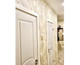 Обои Fipar Romana R22504