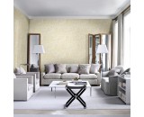 Обои Fipar Romana R22504