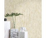 Обои Fipar Romana R22504