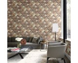 Обои Fipar Romana R22504