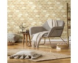 Обои Fipar Romana R22504