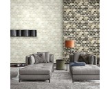 Обои Fipar Romana R22504