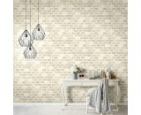 Обои Fipar Romana R22504