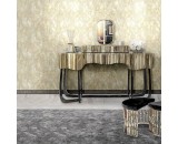 Обои Fipar Romana R22504