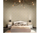 Обои Fipar Siciliana R22204